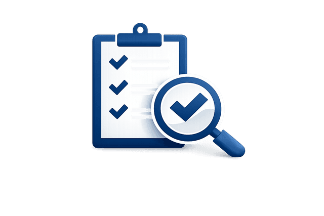 Quality & Compliance